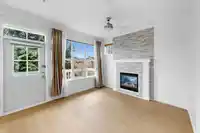 23 20460 66 AVENUE - thumbnail 8