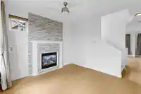 23 20460 66 AVENUE - thumbnail 9