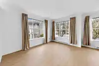 23 20460 66 AVENUE - thumbnail 10