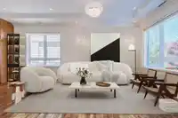 2507 W KING EDWARD AVENUE - thumbnail 11
