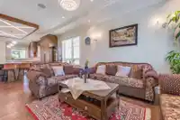 2507 W KING EDWARD AVENUE - thumbnail 12