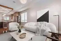 2507 W KING EDWARD AVENUE - thumbnail 13