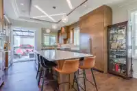 2507 W KING EDWARD AVENUE - thumbnail 14