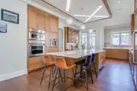 2507 W KING EDWARD AVENUE - thumbnail 15