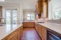 2507 W KING EDWARD AVENUE - thumbnail 16