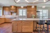 2507 W KING EDWARD AVENUE - thumbnail 17