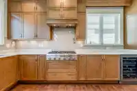 2507 W KING EDWARD AVENUE - thumbnail 18