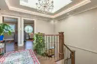 2507 W KING EDWARD AVENUE - thumbnail 19