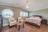 2507 W KING EDWARD AVENUE - thumbnail 20