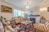2507 W KING EDWARD AVENUE - thumbnail 3