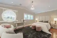 2507 W KING EDWARD AVENUE - thumbnail 21