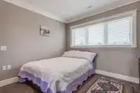 2507 W KING EDWARD AVENUE - thumbnail 24