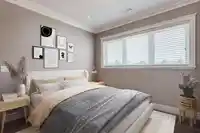 2507 W KING EDWARD AVENUE - thumbnail 25