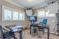 2507 W KING EDWARD AVENUE - thumbnail 26
