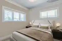 2507 W KING EDWARD AVENUE - thumbnail 27