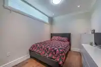 2507 W KING EDWARD AVENUE - thumbnail 29