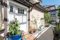 2507 W KING EDWARD AVENUE - thumbnail 30