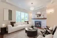 2507 W KING EDWARD AVENUE - thumbnail 4