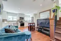 2507 W KING EDWARD AVENUE - thumbnail 33