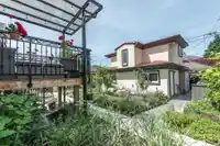 2507 W KING EDWARD AVENUE - thumbnail 35