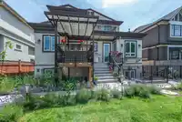 2507 W KING EDWARD AVENUE - thumbnail 36
