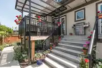 2507 W KING EDWARD AVENUE - thumbnail 37