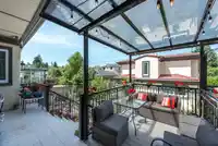2507 W KING EDWARD AVENUE - thumbnail 38