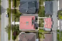 2507 W KING EDWARD AVENUE - thumbnail 39