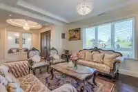 2507 W KING EDWARD AVENUE - thumbnail 5