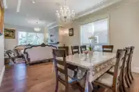 2507 W KING EDWARD AVENUE - thumbnail 6