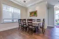 2507 W KING EDWARD AVENUE - thumbnail 7