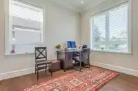 2507 W KING EDWARD AVENUE - thumbnail 9