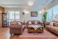 2507 W KING EDWARD AVENUE - thumbnail 10