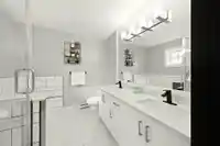 8 7056 192 STREET - thumbnail 14