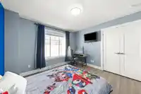 8 7056 192 STREET - thumbnail 18