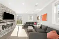 8 7056 192 STREET - thumbnail 3
