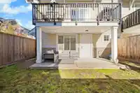 8 7056 192 STREET - thumbnail 23