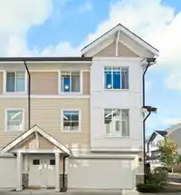 8 7056 192 STREET - thumbnail 25
