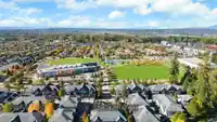 8 7056 192 STREET - thumbnail 27