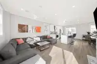 8 7056 192 STREET - thumbnail 4