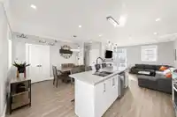 8 7056 192 STREET - thumbnail 5