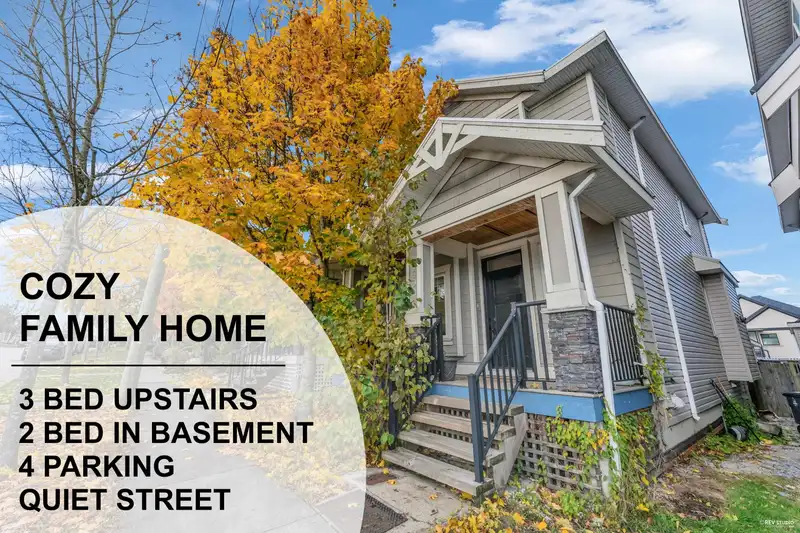 14691 59A AVENUE - photo 1 of 33