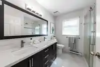 4 7171 BLUNDELL ROAD - thumbnail 21