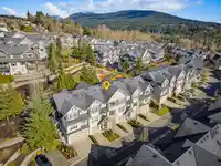230 3105 DAYANEE SPRINGS BOULEVARD - thumbnail 1