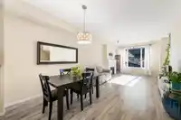 230 3105 DAYANEE SPRINGS BOULEVARD - thumbnail 11