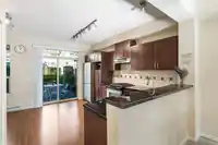 230 3105 DAYANEE SPRINGS BOULEVARD - thumbnail 12
