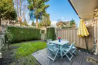230 3105 DAYANEE SPRINGS BOULEVARD - thumbnail 13