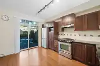 230 3105 DAYANEE SPRINGS BOULEVARD - thumbnail 14