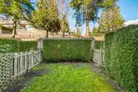 230 3105 DAYANEE SPRINGS BOULEVARD - thumbnail 15