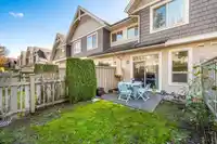 230 3105 DAYANEE SPRINGS BOULEVARD - thumbnail 16